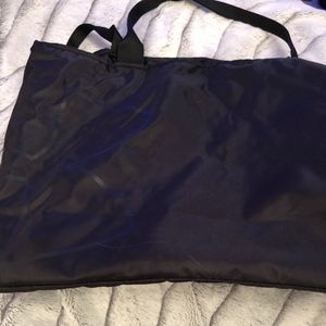 Under Armour Tote